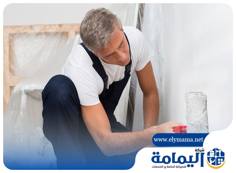 صباغ