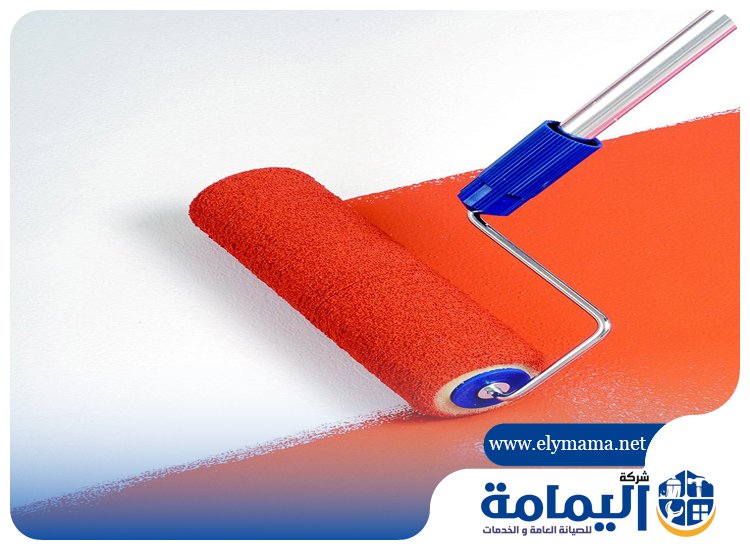 صباغ