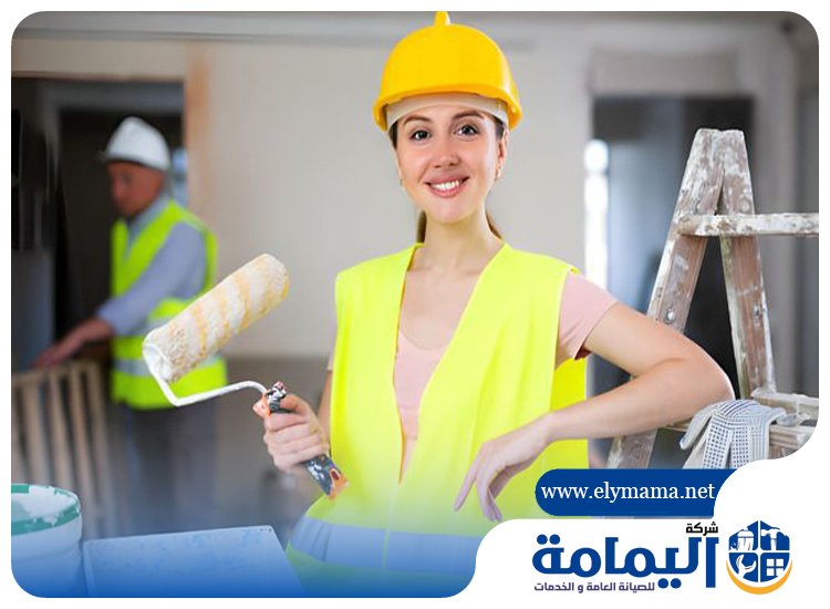 صباغ في الفجيرة