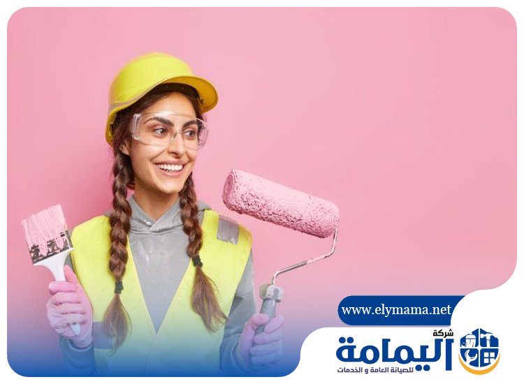 صباغ في الفجيرة