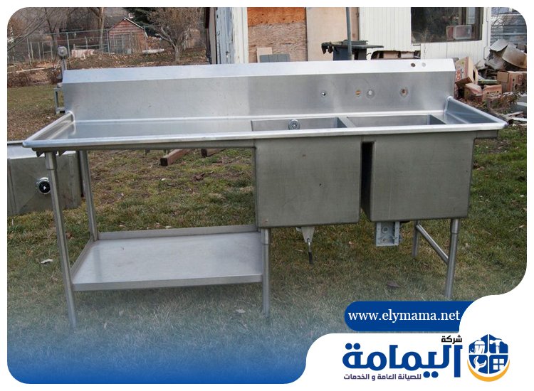 صيانة معدات المطاعم في الفجيرة